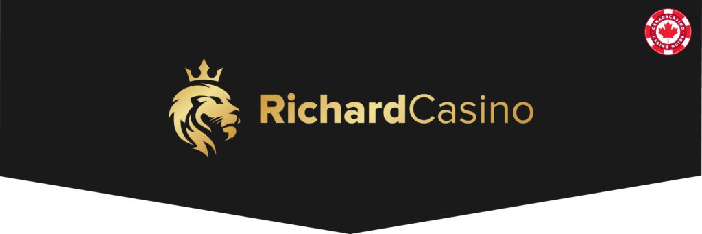 Richard Casino review Canada