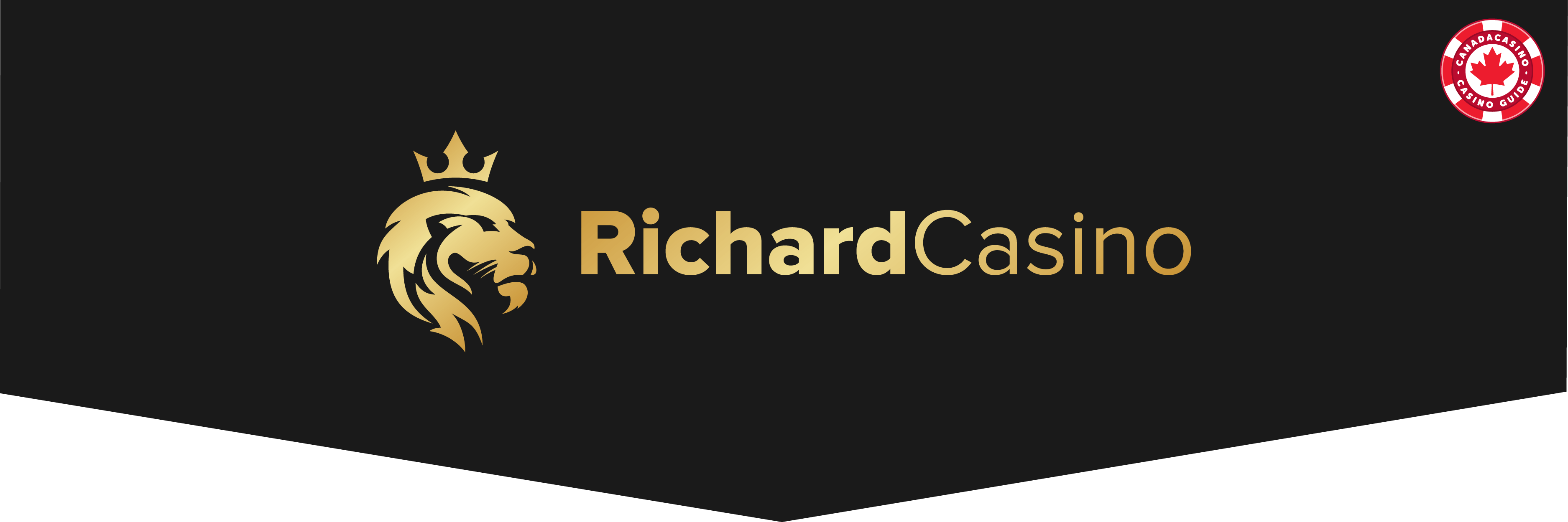Richard Casino