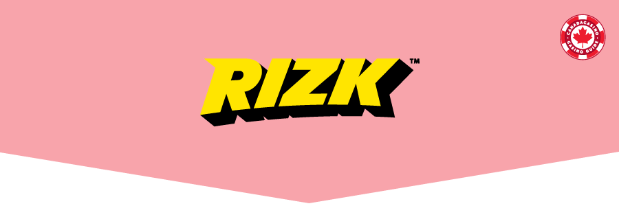 rizk canada casino review