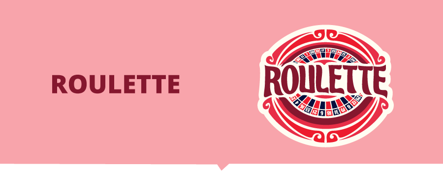 Roulette Canada