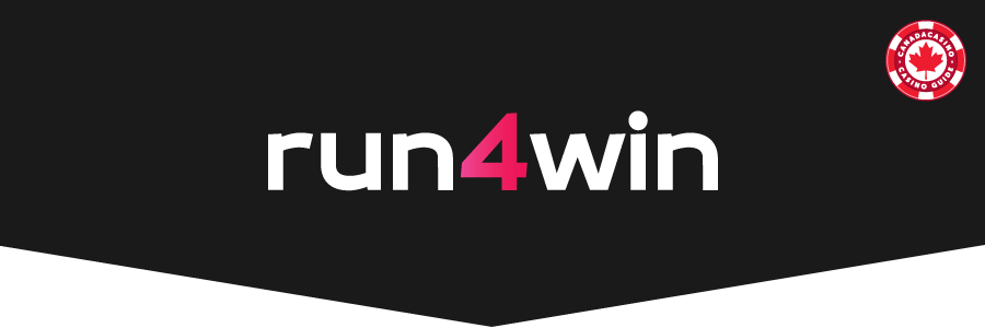 run4win casino review canada