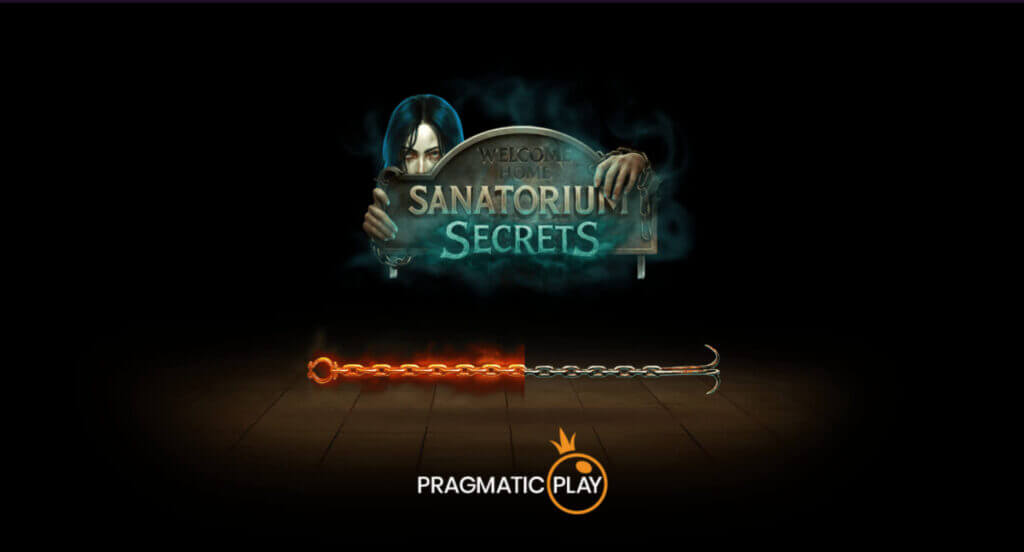 SANITORIUM Secrets