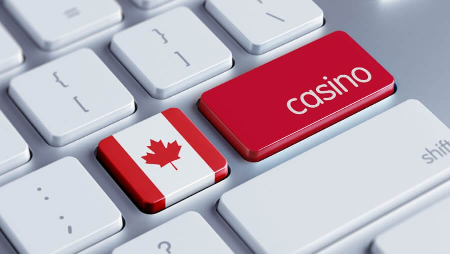 Saskatchewan warns canada players scam canada casino