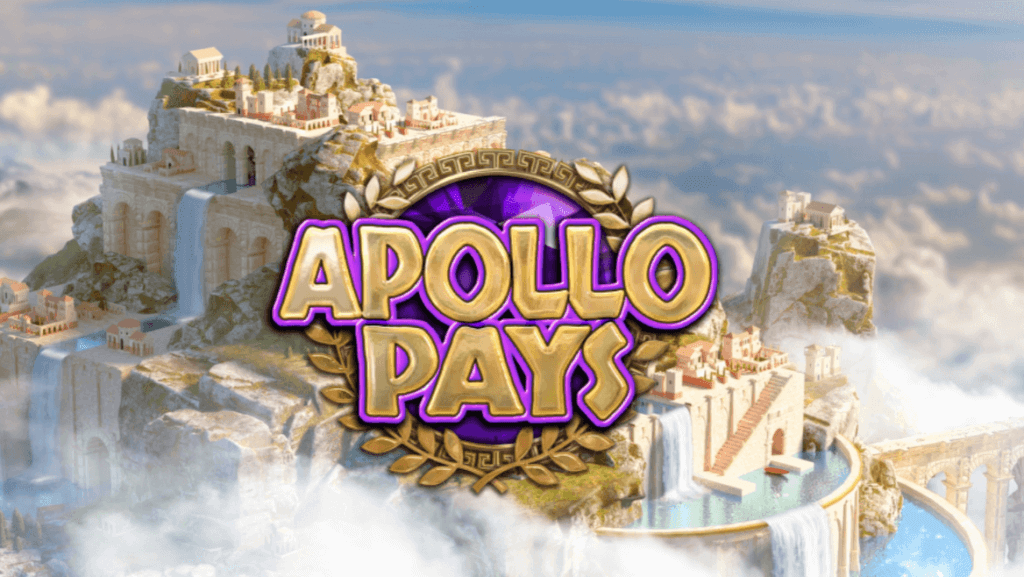 apollo pays new slots 2022 canada casino