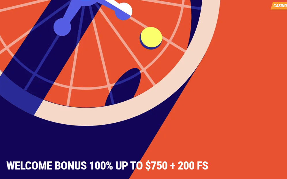 tikitaka casino welcome offer