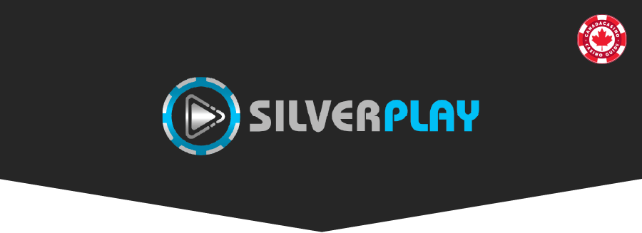 silverplay canada casino review