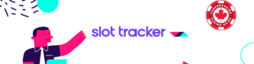Canada Slot Tracker Round-Up | April 2023