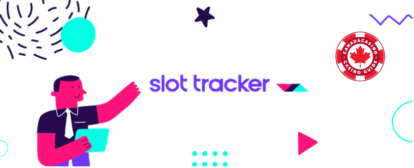 Canada Slot Tracker Round-Up | March 2023