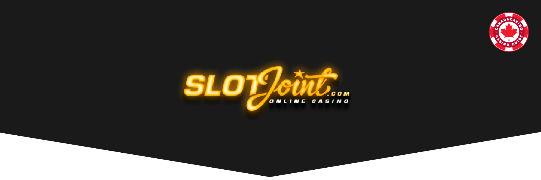 SlotJoint Casino Review 2024 Claim up to 1,000 in Bonuses