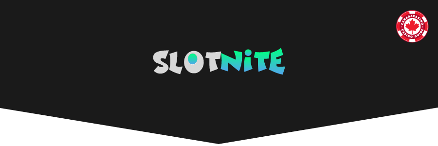 slotnite canada casino reviews