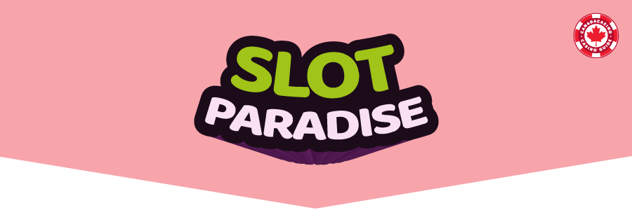 SlotParadise Casino Review Canada