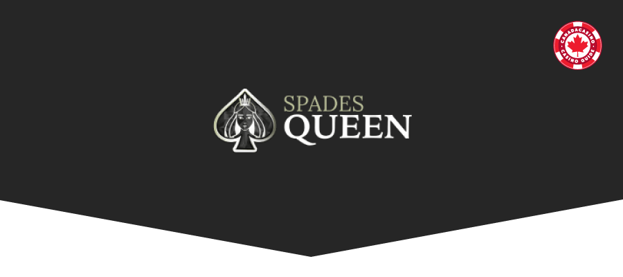 spades queen casino review - canada casino