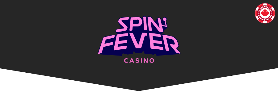 spin fever canada casino review