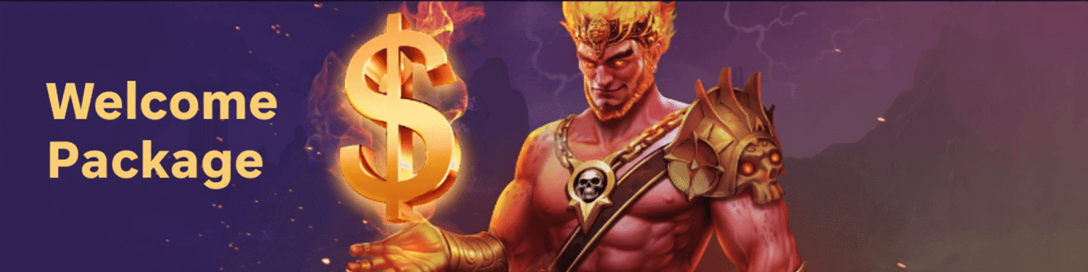 888 spinbet login