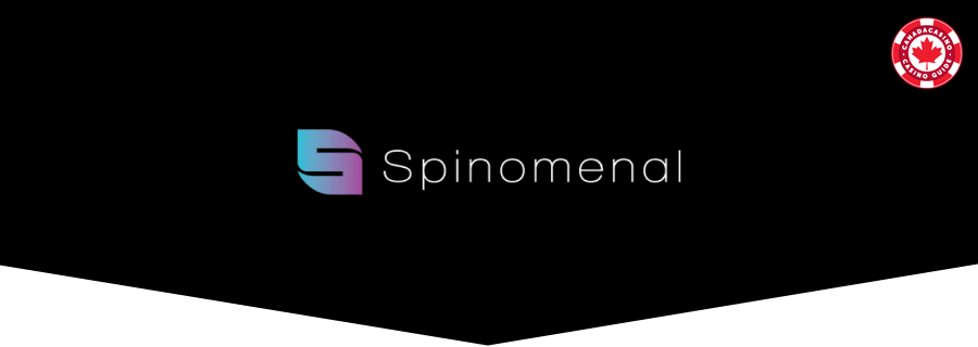 Spinomenal provider review canada casino