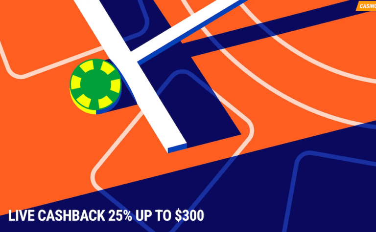 TikiTaka Casino Review - Welcome Bonus up to $750 + 200FS!