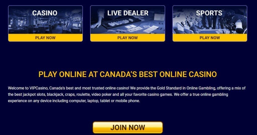 Gambling on hit website line For real Money