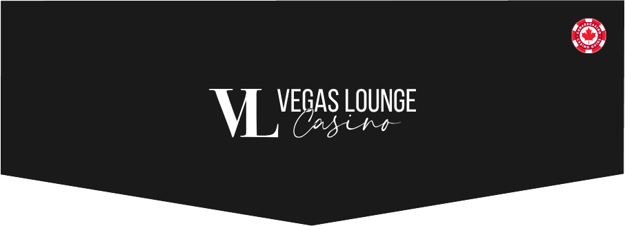 vegas lounge canada casino review