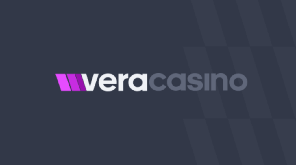 Vera casino online crypto casino canada