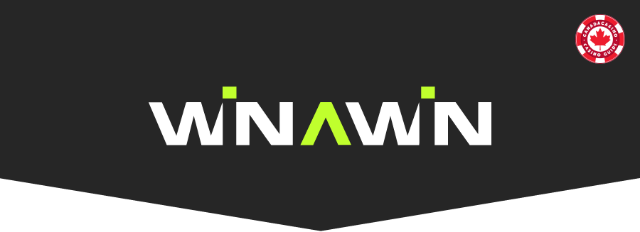 winawin Canada casino review