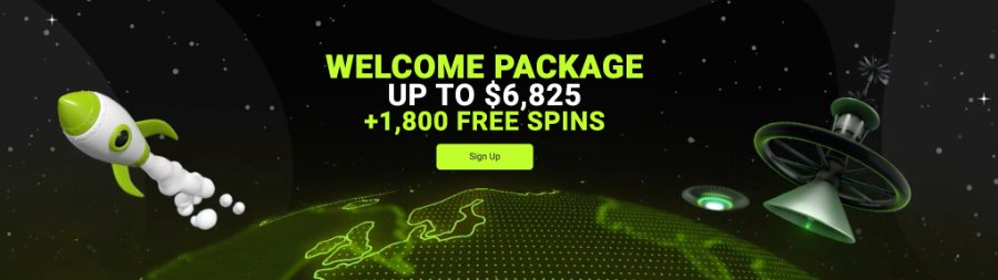 Winawin welcome bonus canada casinos