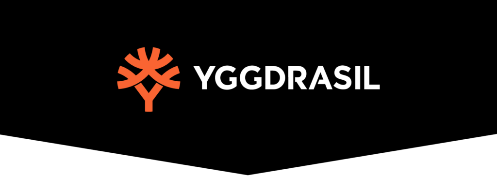 Yggdrasil online canada casino slot provider