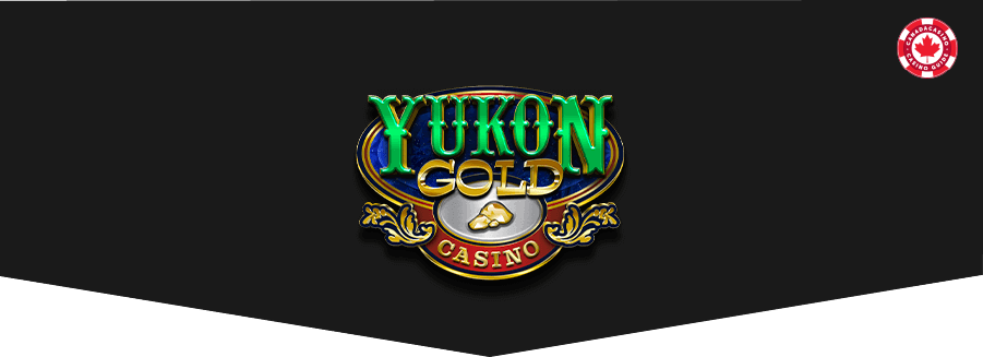 yukon gold casino review canada