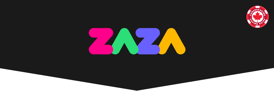 zaza casino