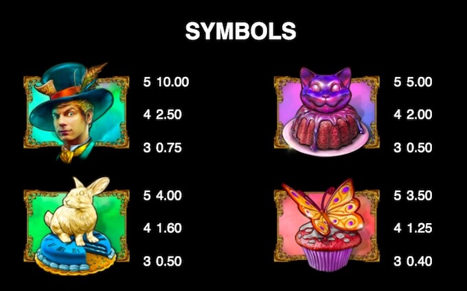 mega moolah mad slot absolooty mad mega moolah