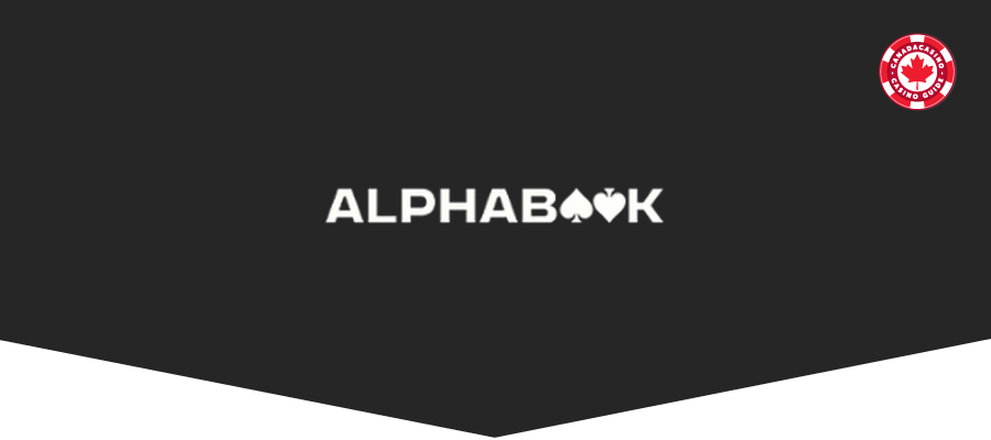 alphabook casino review - canada casino