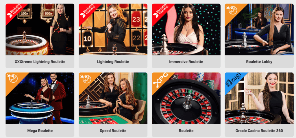 american roulette canada casino guides rolletto roulette games