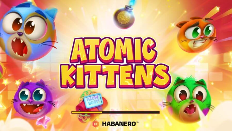 atomic kittens slot canada casino reviews 