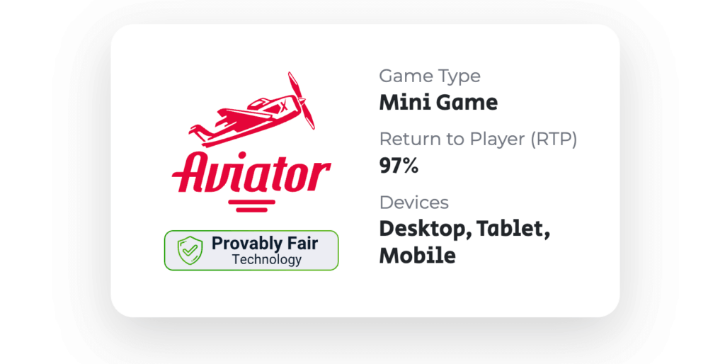When Real Money Crash Game: The Ultimate Thrill Competition is Good How To Win Buyers And Influence Sales with Real Money Crash Game: The Ultimate Thrill