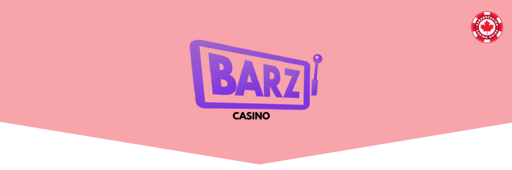 barz canada casino review