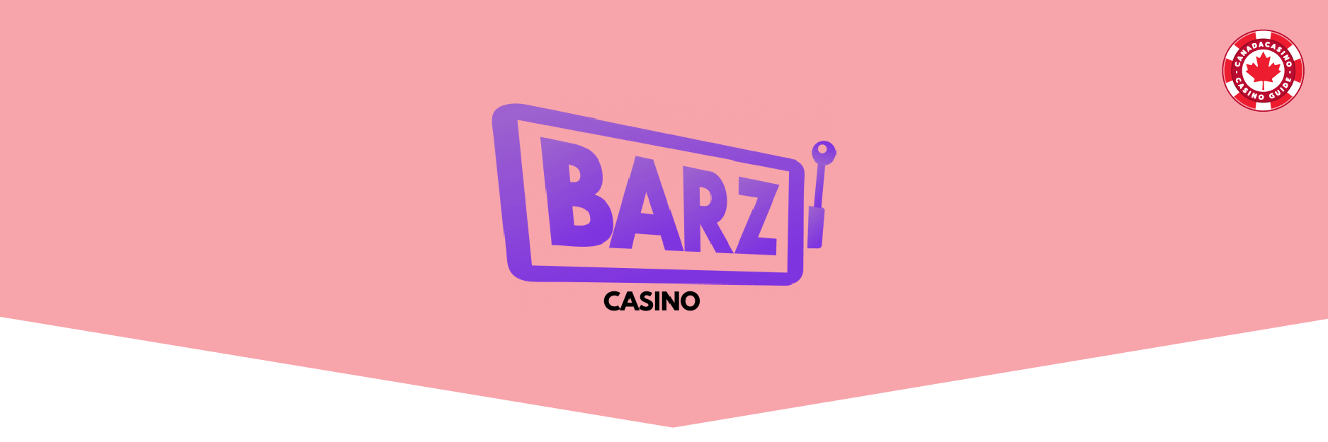 Barz Casino