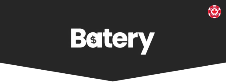 Get Batery Deposit Incentive Exclusive Also provides & Promo Code to own Asia baterybet login