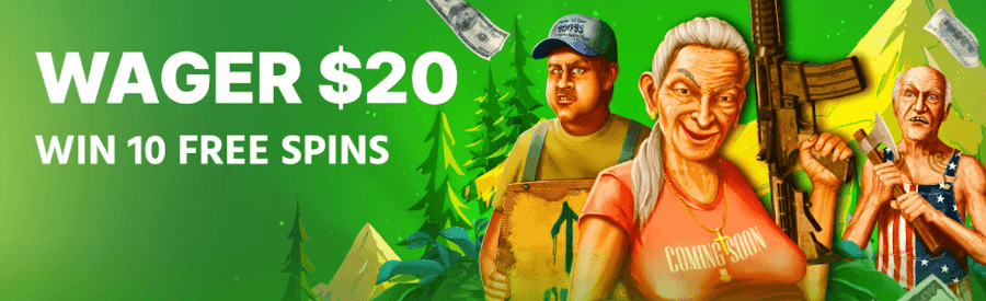The Secret of Successful BC.Game в Беларуси