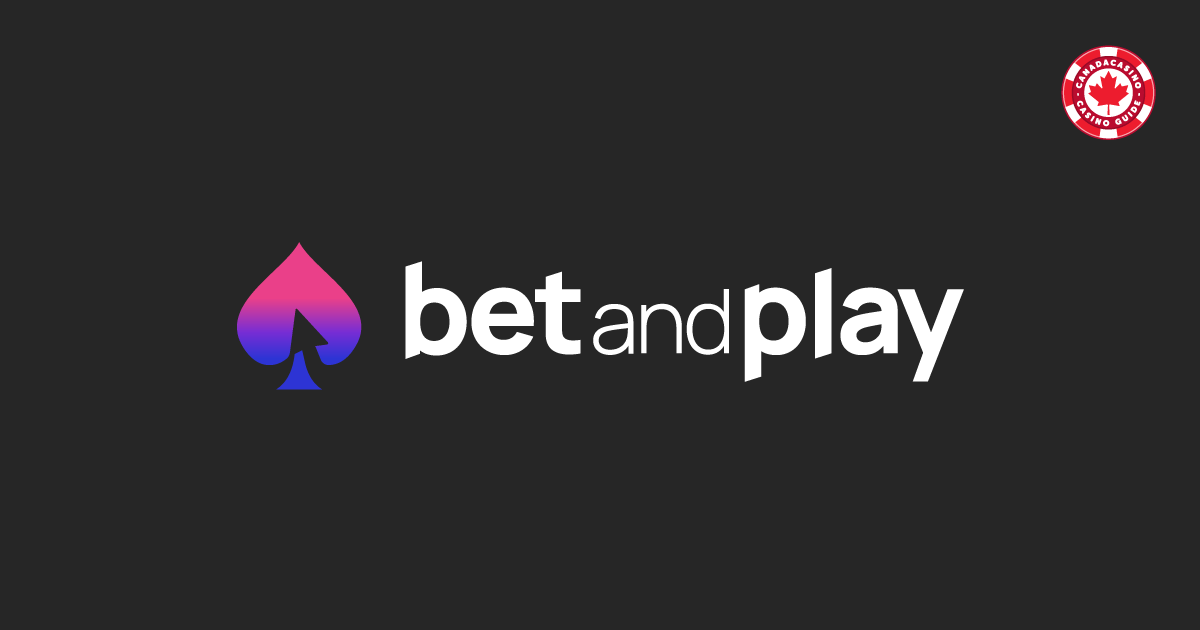 Betand Play Casino: Der große Test für Spieler aus Deutschland