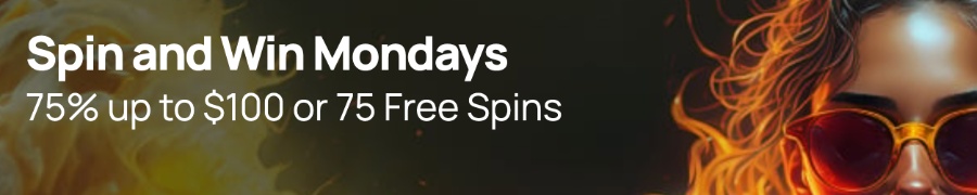 betandplay free spins canada casino reviews
