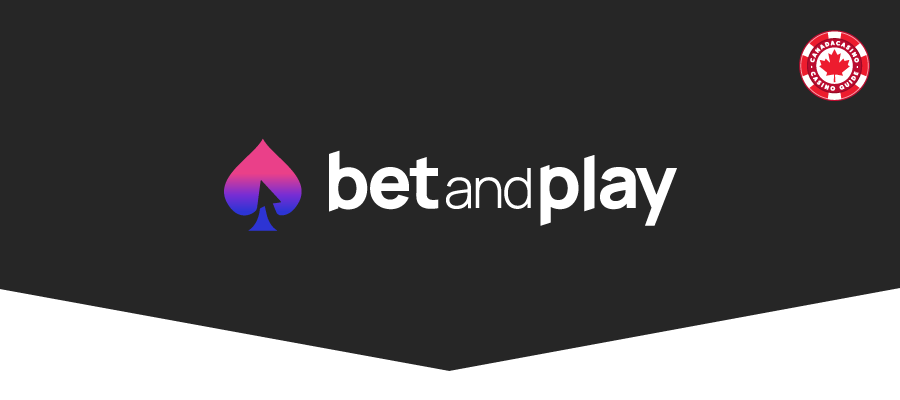 betandplay casino review canada