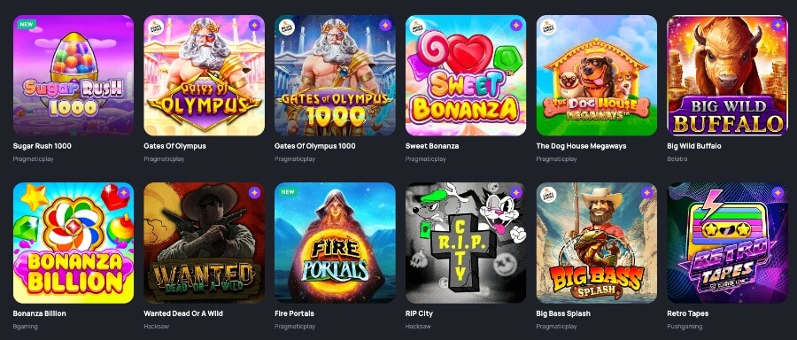 betandplay casino slot games canada casino