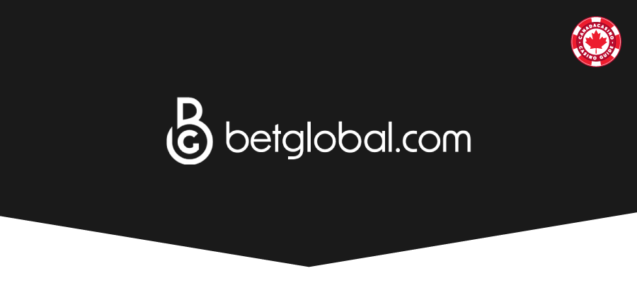 betgloba.com casino review - canada casino