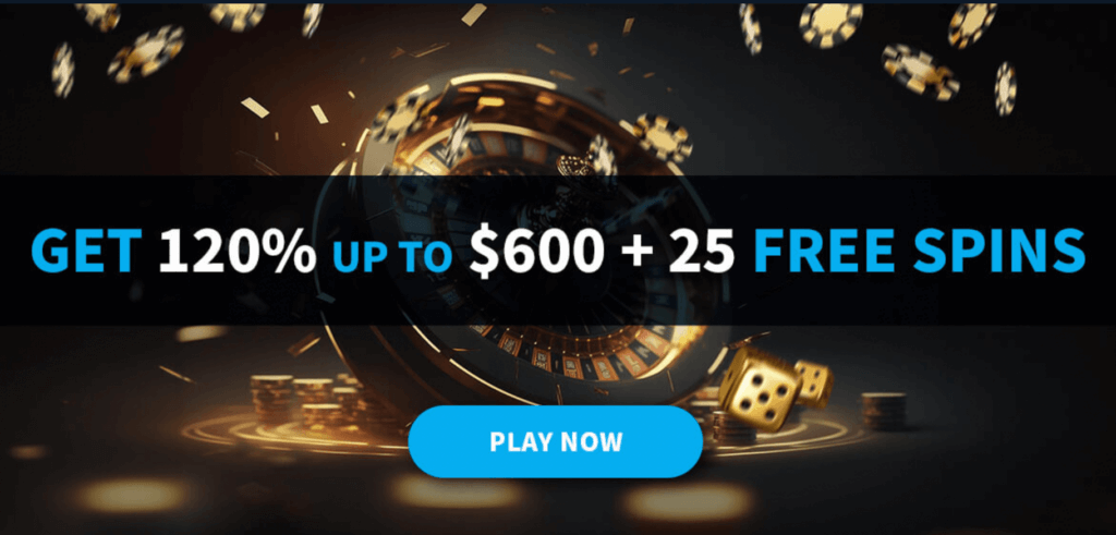 betglobal welcome offer - canada casino