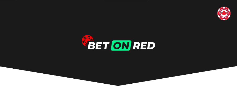 BetonRed Casino Review | Up to $675 + 250 Free Spins Bonus
