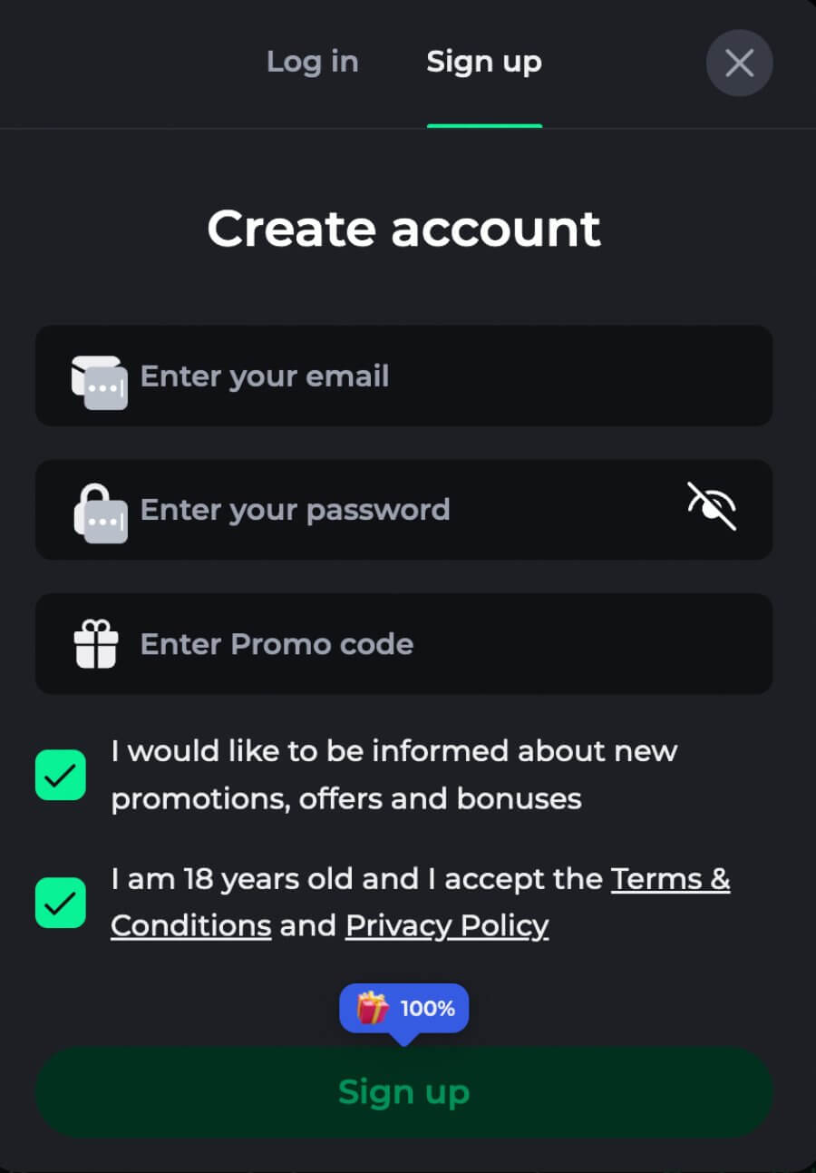betonred-casino-sign-up-register-canada-