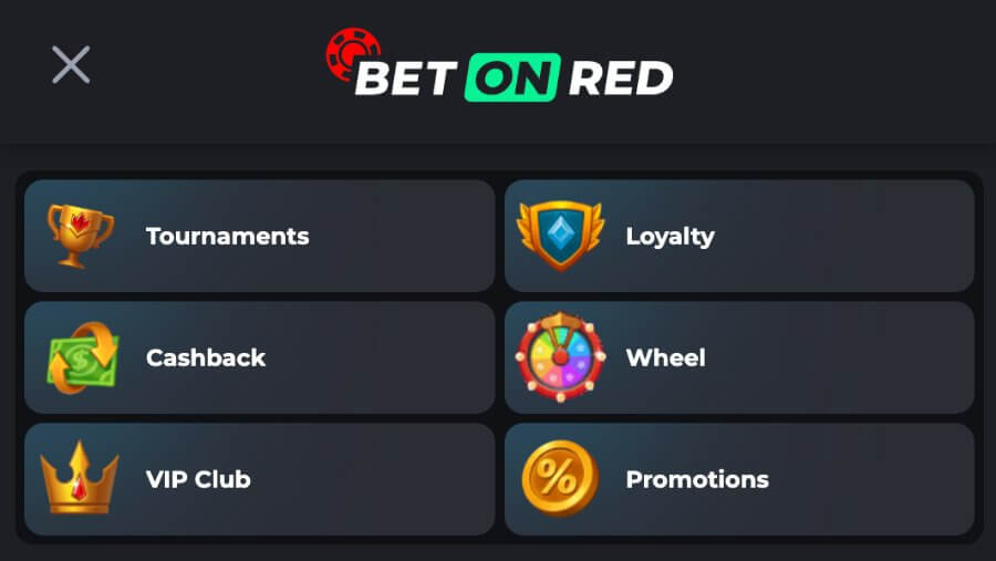 betonred casino promotions canada casino reviews