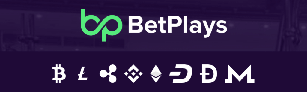 betplays crypto casinos canada