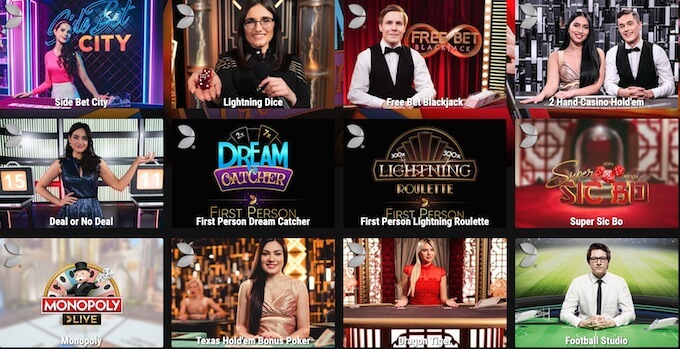 Join betrebels casino /images/betrebels_casino/betrebels-casino-review-_680x349.jpg