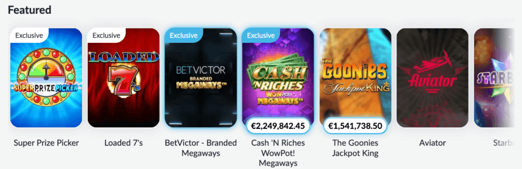 betvictor casino non sticky bonus canada casino