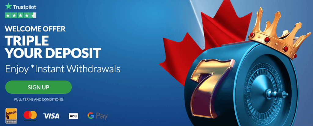 betvictor welcome offer